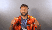 Usl Championship Sport GIF by Indy Eleven