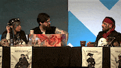 outsidexbox drink drinking corazon sip GIF