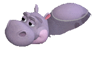 3D Smile Sticker by Melsoft