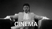 Marvel Watch GIF by Jukebox Saints