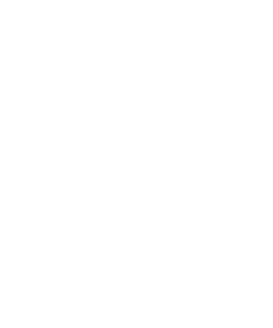Yasuni bike ride moto biker Sticker