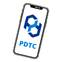 Teampd Sticker by Physique Development