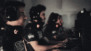 Engines_Stuttgart gaming club esports esport GIF