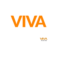 Viva Eventos Sete Lagoas Sticker by VIVA EVENTOS