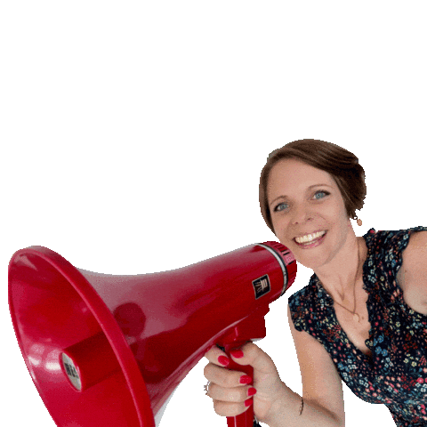 fsh_krebs giphyupload fsh selbsthilfe fshkrebs Sticker