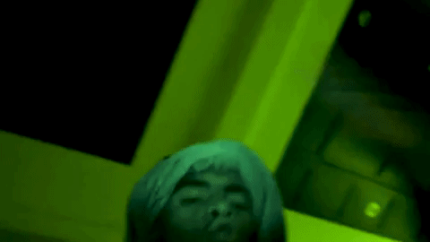 chippi chippi GIF by sheckwes
