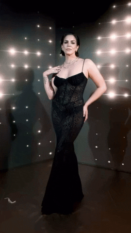 Katie Maloney GIF