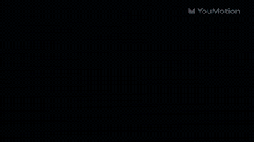 Logo Animation Assets Series 8