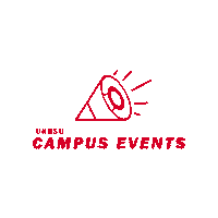 Nb Sticker by UNB Student Union