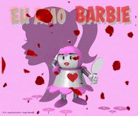 Rose Humour GIF by Royalriver