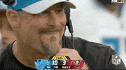Think National Football League GIF by NFL