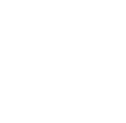 Sticker by Human Essentials