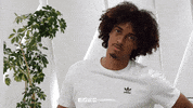 Sl Benfica Peace GIF by Sport Lisboa e Benfica