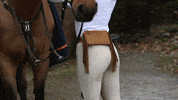 annaklose ak annaklose GIF