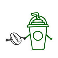 starbuckspride Sticker by Starbucks Mexico