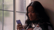 fox tv GIF by ScreamQueens
