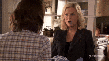 What? That Lying Bastard