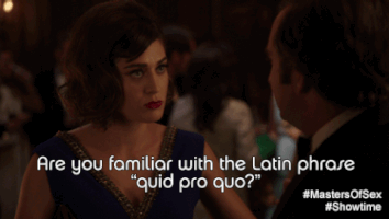 masters of sex GIF by Showtime