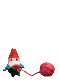 Heart Love Sticker by Mochimochiland