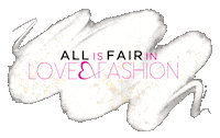 RLLockhart fashion rae aif rllockhart Sticker