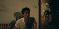 shawn mendes camila cabello GIF by Shawn Mendes