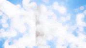 Annaga GIF by SHANNON BALENCIAGA