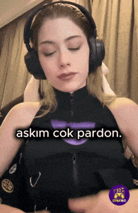 Dans GIF
