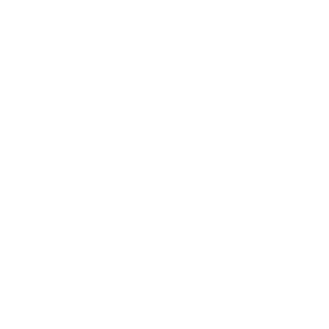 Fashion Earth Sticker by Vestiaire Collective