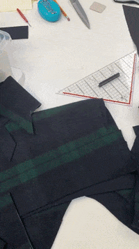 GIF by NEW TAILOR