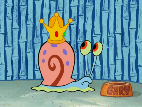 season 4 driven to tears GIF by SpongeBob SquarePants