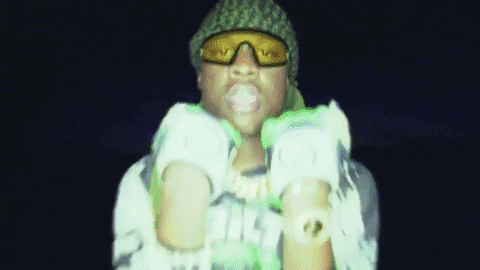 Count Me In GIF by Lil Yachty