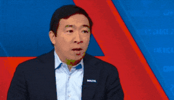CitizenGym giphyupload GIF