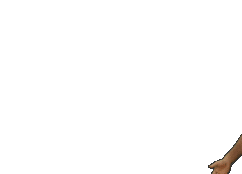 Basketball Fail Sticker by HeliosGRIZZLYS