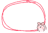 Art Click Sticker by OOAI
