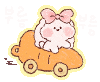 Dance Love Sticker by OOAI
