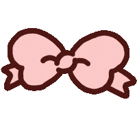 Fun Love Sticker by OOAI