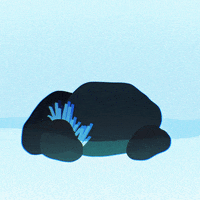 Water Agua GIF by cruzarama