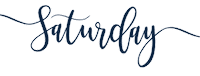 Love Dogs Saturday Sticker by puppytales