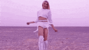 sua cara GIF by MAJOR LAZER