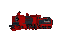 Cxc Sticker by ConnectedbyCulture