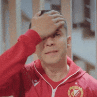 Rts GIF by Widzew Łódź