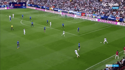 a0562ab096a24a46aad04ced9ce4af05 giphyupload GIF