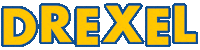 Sticker by Drexel University