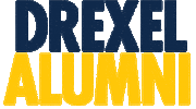 Drexel Alumni Sticker by Drexel University