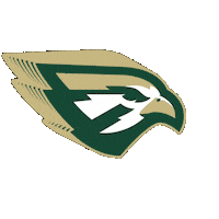 Fse Sticker by Waller ISD