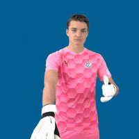 Club Zurich GIF by GCZ