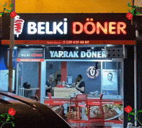 Taktak GIF