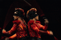 Ringling Bros Circus GIF by Ringling Bros. and Barnum & Bailey