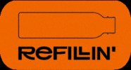 Refeel eco battery charge bateria GIF