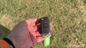 Driving Lets Go GIF by Namaste Car